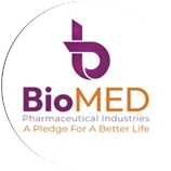 BioMED
