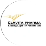 Clavita Pharma