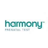 Harmony