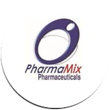 PharmaMix