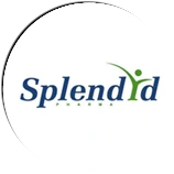 Splendid