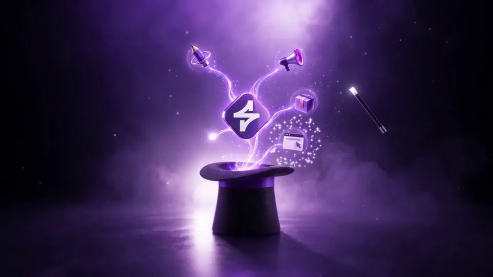 SPARK Egypt — Company video (English edition)